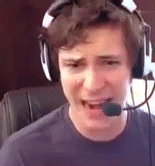 fuckyeah-tobyturner:  U ok Toby? 