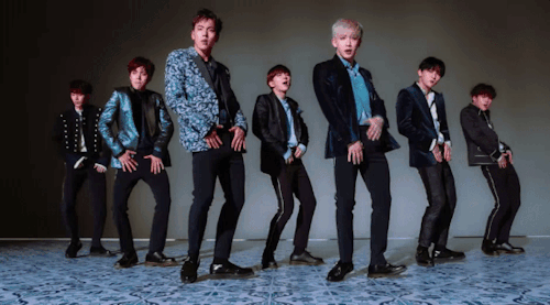 Beautifulchoreo