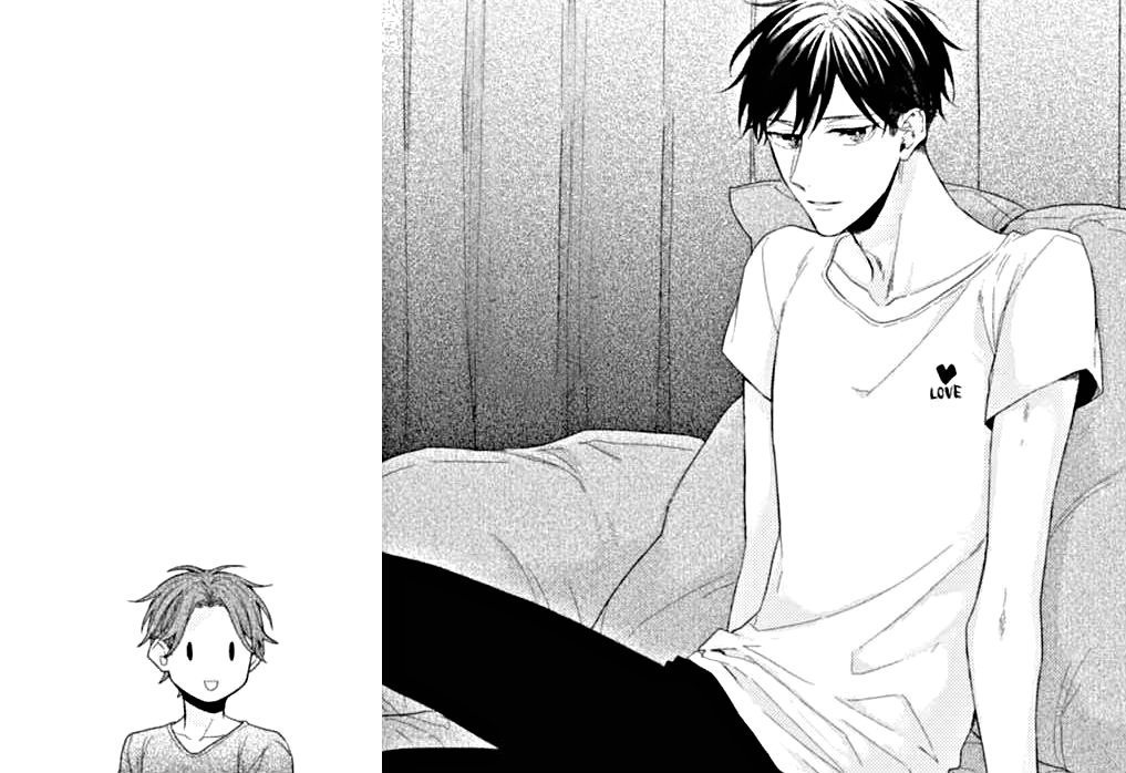 a real fujoshi true and through ♡＾▽＾♡