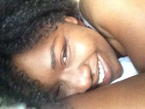 absoluteabstract:    🌞    🌞   🌞   ((i took these while rolling around in bed and i am literal sunshine and joy))