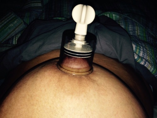 XXX socalcountrygirl78:  My nightly nipple sucking photo
