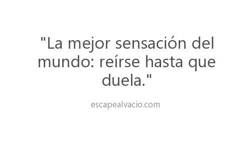 Quiero ser parte de ti