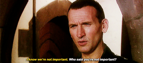 clarastwelve: We must be nothing. - No, you’re not that. You’re the only mystery worth solving.