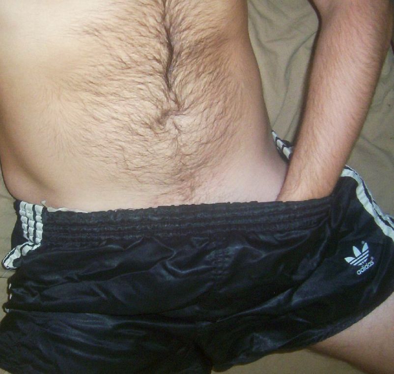 etneciv6272:   Ver mi tumblr, con más de 54,000! fotos y vídeos de los hombres