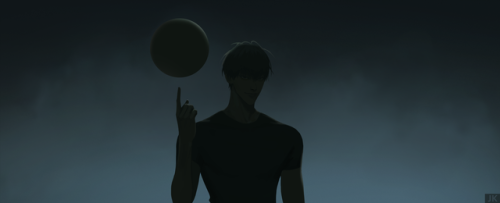 namenamejk:When you’re overI feel so nervousAnd when we kissI can’t explainIt’s superhumanThe truth 