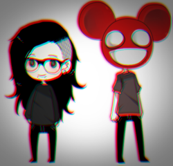 https://69.media.tumblr.com/80908a6f12aa414c0a6c152d0f46c377/tumblr_mmm3c5dvzy1sp4wfdo1_500.png