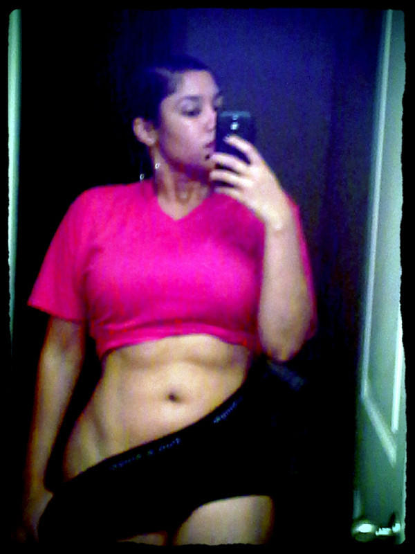 Juicy Curvy Culonas
