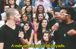 Me perdi no era real e no que eu inventei