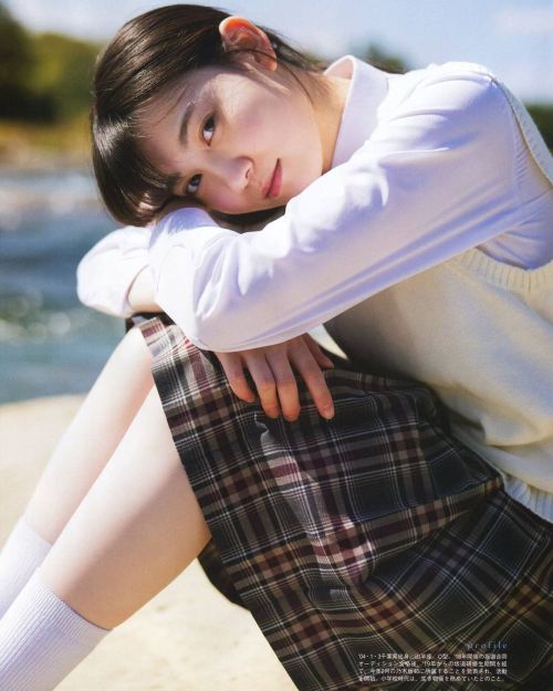 #松尾美佑 #乃木坂46 #miyu_matsuo #nogizaka46https://www.instagram.com/p/CHjX0REJ1Lk/?igshid=16ob5swbtn4ev