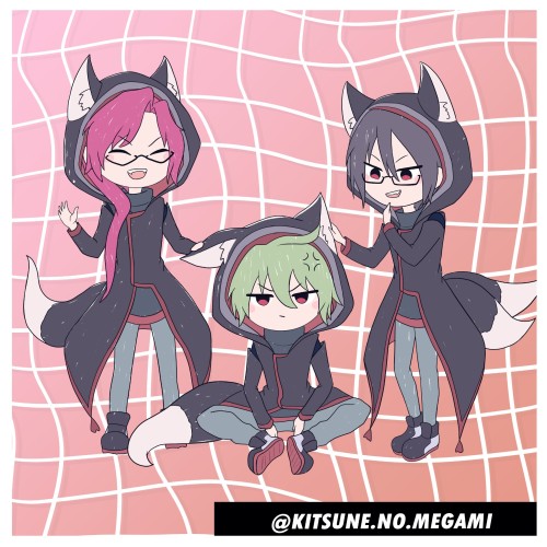 I May Not Be Able To Buy The Keychains But I Can Draw This