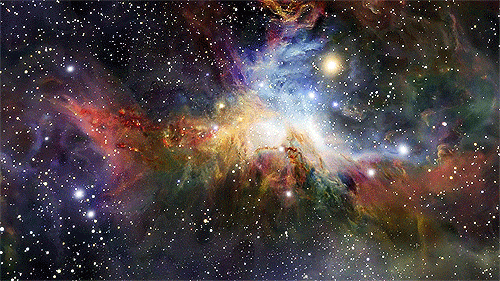 astronomicalwonders:  Science and Astronomy turned 3 today! Thank you everyone for