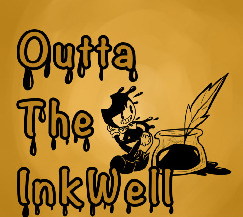 Bendy Au Ask Blog Is Now Open!