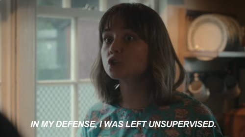 Incorrect Lockwood Quotes - 1/?