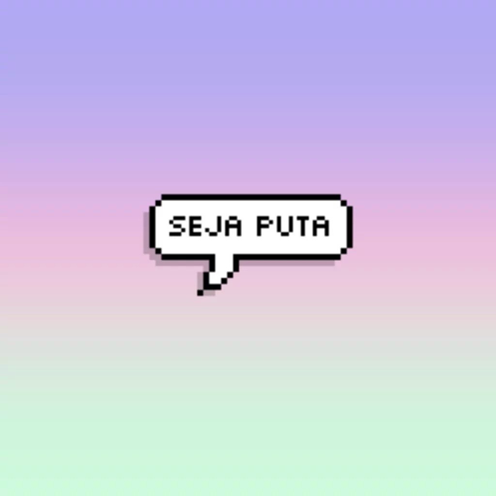 to no poramor