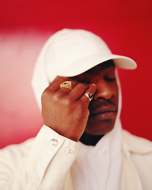 bankrollblack:  