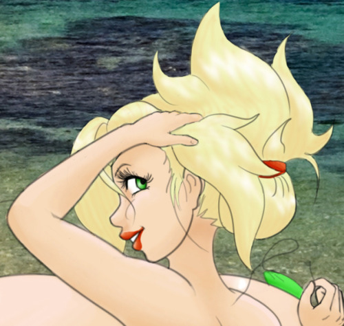 ryu-machinae:  (6/1/2016) Stream happening at 4:30 pm pacific!!  Might attempt some slice of life sketches of Chelsea ^^ other things happen to her that arent sexy (inherently anyway <.< ) https://picarto.tv/Ryumachinae 