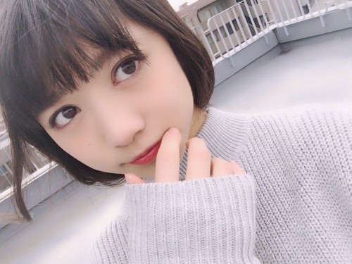 monowasure:  新井ひとみ Hitomi Arai(@Hitomi_TGSJP)さん | Twitter