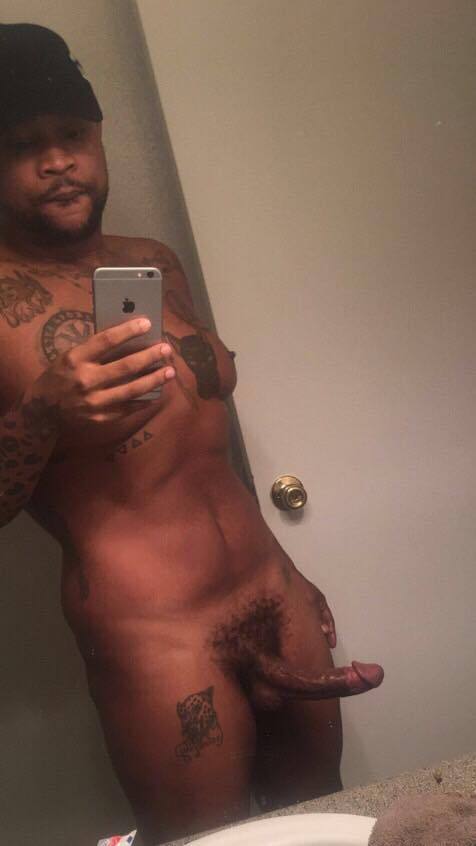 akimsniff:  ✨AkimSniff✨ #Exclusive from my boy #Kristun HOUSTON STAND UP💦🍆🍑❗❗