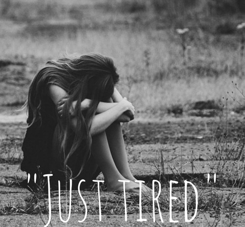 ♱ on We Heart It. https://weheartit.com/entry/77449088/via/VilmaRnning