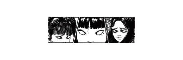 kitsunigami:Tomie headers𝒍𝒊𝒌𝒆/𝒓𝒆𝒃𝒍𝒐𝒈 𝒊𝒇 𝒚𝒐𝒖 𝒔𝒂𝒗𝒆𝒅/𝒍𝒊𝒌𝒆𝒅𝘧𝘰𝘭𝘭𝘰𝘸 𝘧𝘰𝘳 𝘮𝘰𝘳𝘦