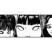 kitsunigami:Tomie headers𝒍𝒊𝒌𝒆/𝒓𝒆𝒃𝒍𝒐𝒈 𝒊𝒇 𝒚𝒐𝒖