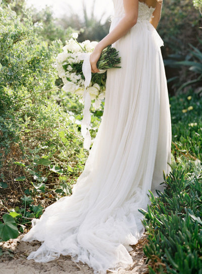 calms:  nature/vintage blog   