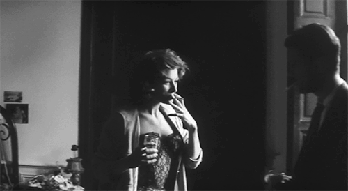 roseydoux: Lola (1961)