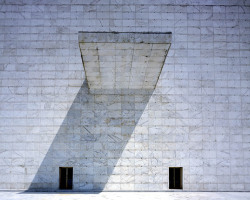 n-architektur:  Sony World Photography Awards 2013 – Martina Biccheri 