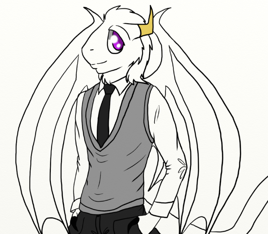 sapphire-and-greyzeek:  canterlot-heights-high:  no ones going to cram this cutie
