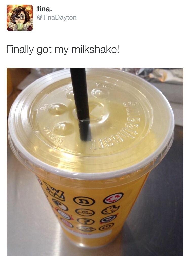 ZACK IS ON TUMBLR