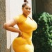 notpullinout-deactivated2020121:juanlong77:dressqueens:Damnit …