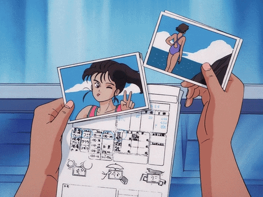 lofi-wave:  