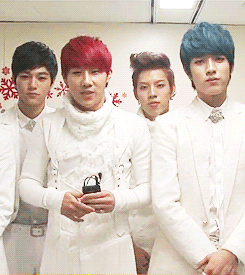 chandoo:  (ﾉ`ワ′)ﾉﾐ honor 