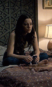 THE HAUNTING OF HILL HOUSE WARDROBE APPRECIATION ↳ Nell Crain