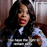 jonesskillian:  #a serious murder show 