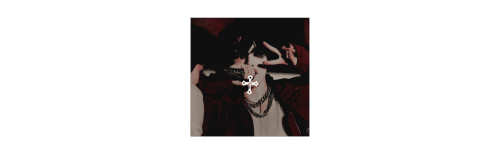 1 W4NNA S33 1T IN M0T1ON, 1N 3D
