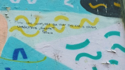 (may, 2017)
