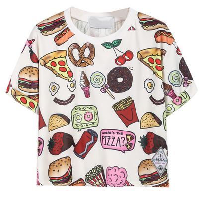 tadi-bear:  ○  ○  - CHOIES 