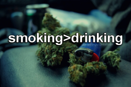 stonerthings:  in my opinion