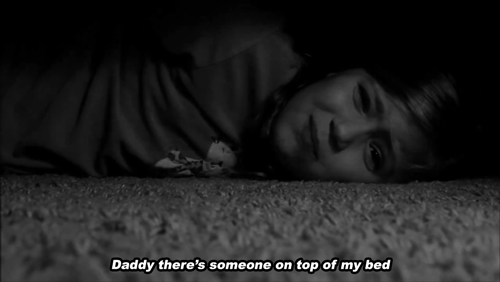 fatalitum:  Daddy (2014)
