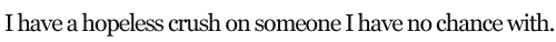 my-teen-quote:  relatable posts