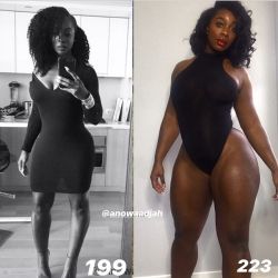 justjulyy:sean1sargeant:blackf250: Follow me And you’re welcome  😎😈Show me how to gain sis 
