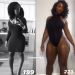 justjulyy:sean1sargeant:blackf250: Follow me And you’re welcome  😎😈Show me how to gain sis 