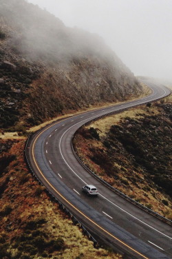 r2–d2: Yarnell, Arizona 