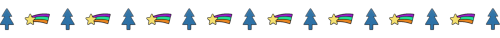 70* Followers Event-thingie!!!