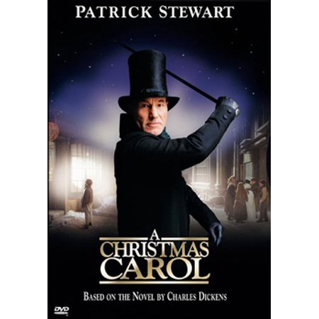 trashfirefallon: trashfirefallon: All versions of A Christmas Carol where I am not