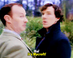 poulovingunicorns:CAN WE PLEASE TALK ABOUT THIS?Two grown up GENIUSES TOTALLY HIDING FROM THEIR MUM 