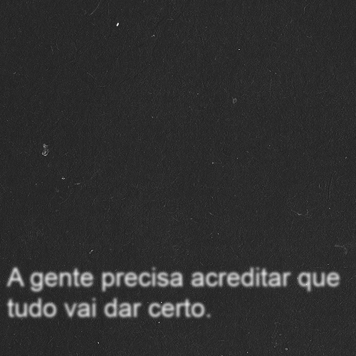 lovelovingyou