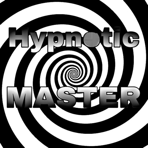 hypnotic-master-deactivated2020: