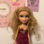 evangeline1628929